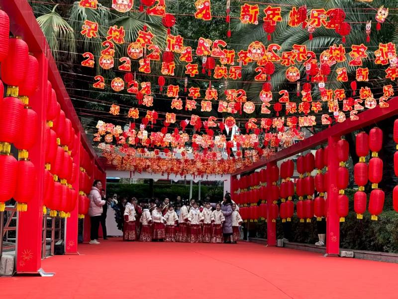 滑县文化资源深度挖掘：构建具有城市辨识度的文旅内容矩阵